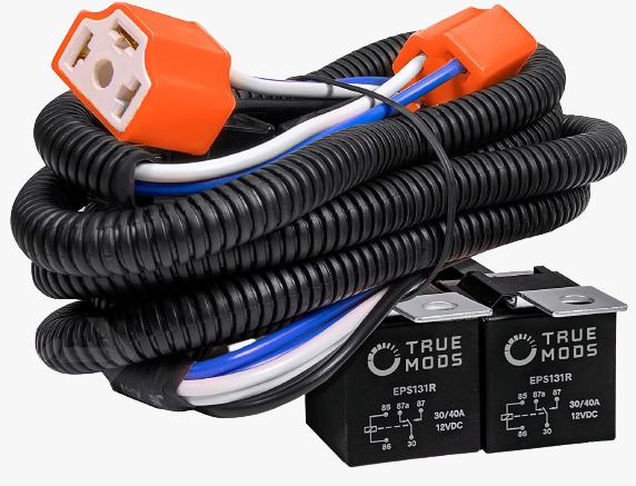 AUTO DIPPER SYSTEM 4